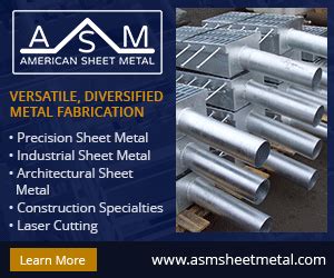 vts sheet metal specialists|VTS Sheet Metal Specialists in Anaheim, CA 92806 .